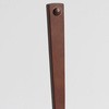 ILS-3199BR Cׂ Dots. Shoehorn s 43016130