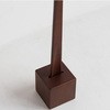 ILS-3199BR Cׂ Dots. Shoehorn s 43016130