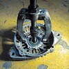 43017354,43017372,43017397,19315050