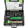 ベアリング挿入工具セット KUKKO(クッコ)