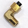 コネクターエルボ 1/8 NIKKEN(日建)