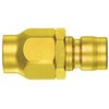 6TPN-190 BRASS �u���[�h�z�[�X�pTSP�J�v�� �����H�� 43018457