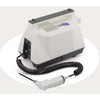 MD-920 60HZ メドーダスター 日東工器 43020889