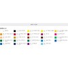 AG24C ANKbV 11mL XN[Zbg ^[i[F 43022247