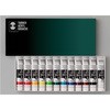 アクリルガッシュ 20mL セット ターナー色彩
