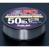 50m 25lb(7) \eBCg VXeVbN[_[FC SUNLINE 43023857
