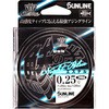 43024268,43024277,43024286,43024295