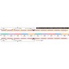 43024505,43024514,43024530,43024539,43024548,43024557,43024566