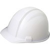 DICヘルメット A01 (ライナー付) DICプラスチック