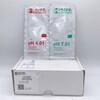 HI 77400C pH標準液 (スタンダードタイプ) pH 4.01 & pH 7.01 証明書付 HANNA(ハンナインスツルメンツ・ジャパン) 43025564