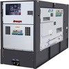 三相ディーゼルエンジン発電機 デンヨー