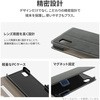 LN-23SQ1BLP2NV AQUOS wish3 ^EyPUU[蒠P[X uTwoal Wv X^h@\ LEPLUS NEXT 43026054
