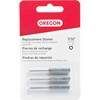 研磨石 オレゴン(OREGON)