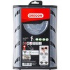 ジェットフィット(2本タイプ) オレゴン(OREGON)