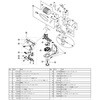 43029097