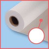 溶剤用合成紙アルファ200 マット厚手合成紙(1524mm×48.5m) ケイエヌトレーディング