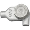 エルボ LL形 岩崎電気