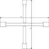43043535,43043517,43043526,43052075,43052084