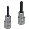 6.35(1/4")sqヘキサゴンソケット FPC