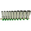 4SD-S10H 12.7sq�f�B�[�v�\�P�b�g�Z�b�g(6�p) FPC 43049406