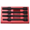 4UXD-S 12.7sq�C���p�N�g���j�o�[�T���G�N�X�e���V�����\�P�b�g�Z�b�g FPC 43050115