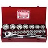 S-6120(12P) �\�P�b�g�����`�Z�b�g FPC 43053484
