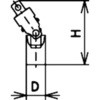 43054254