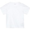 5.6オンスCBTヘビーウェイトベビーTシャツ Printstar