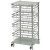 FLF006-4LG-WHT ��]���ۊǃ��S�� �A�Y���� 43056783