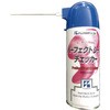 シールチェッカー