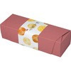 和包小 紅梅 ヤマニパッケージ