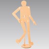 新商品 POP