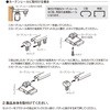 43071517,43071553,43071569,43071578,43071587