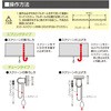 43071517,43071553,43071569,43071578,43071587