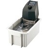 【レンタル】サーマックス ウォーターバス TM-3A アズワン