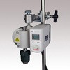 トルクメータユニット スリーワンモータ 撹拌機器関連品/羽根 【通販