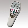 【レンタル】防水デジタル温度計 WT-300 アズワン