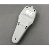 WT-300 【レンタル】防水デジタル温度計 WT-300 アズワン 43074019