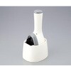 SHZ-020 【レンタル】ハンディーウェアクリーナー SHZ-020 アズワン 43074073