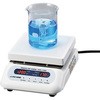 CHPS-170DF 【レンタル】セラミックホットスターラー デジタルタイプ CHPS-170DF アズワン 64627616