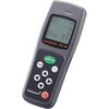【レンタル】ルミテスターPD-30 ATPふき取り検査システム 60486シリーズ キッコーマンバイオケミファ