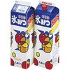 氷みつ ハニー