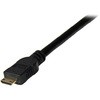 HDCDVIMM2M Mini HDMI - DVI-DϊP[u 2m IX/IX StarTech.com 43082507