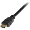 HDDVIMM1M 1m HDMI - DVI-D�ϊ��P�[�u�� HDMI �I�X�[DVI-D �I�X StarTech.com 43082577