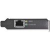 ST1000SPEX2L �M�K�r�b�g�C�[�T�l�b�g 1�|�[�g����PCI Express �C���^�[�t�F�[�X�J�[�h 1x Gigabit Ethernet �g���pPCIe LAN�J�[�h/�{�[�h ���[�v���t�@�C�� StarTech.com 43084248