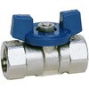 43084434,43084450,43084459,43084468
