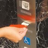43085835,43085851,43085860