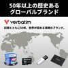 49351-J SSD 2.5 C` SATA III 7mm Vi550V[Y 㗝XIO DataT|[g Verbatim 43086176