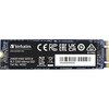 SSD M.2 SATA 2280 Vi560V[Y 㗝XIO DataT|[g