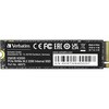 NVMe PCIe Gen3.0x4 PCIe3.0 Vi3000V[Y 㗝XIO DataT|[g